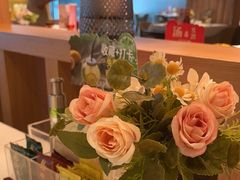 -汤城小厨•粤菜•靓汤(金宝街店)