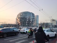 -首都医科大学宣武医院