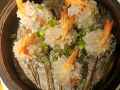 -胡桃里音乐酒馆(曲江店)