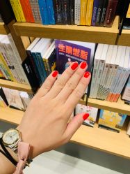 点击看大图 -Regina瑞吉娜美甲美睫