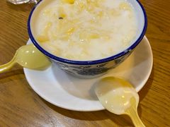 -食彩美印度特色美食餐厅·印度料理