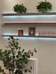 -MONICABOX美甲美睫