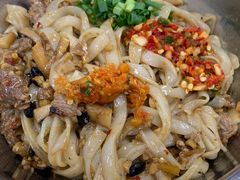 -舒记粉店(七星路店)
