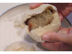 -爱德顺糕点食屋(利民道店)
