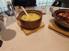 -1918中餐厅(衡山路店)