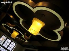 -星巴克臻选(成都宽窄巷子店)