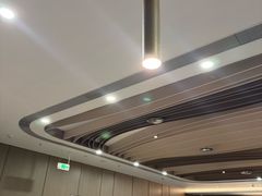 -金熊猫川菜餐厅