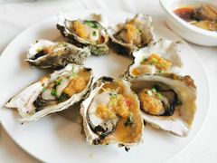 -雅逸居海鲜小厨