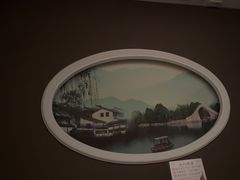 -水墨澜渟足道·SPA·传统(四望亭东关街店)