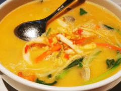 -荣小馆(临海世纪花城店)