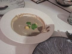 -IL Forno 意坊·意大利餐厅(花园店)