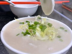 -一哥美食(总店)