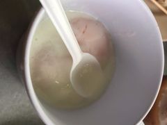 -多春茶室