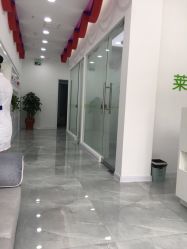 -莱可美科技美肤