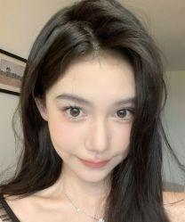 -MOVAN HAIR莫凡匠人发型屋