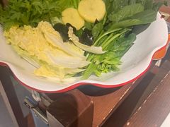 -晓宇重庆火锅(赛格国际购物中心店)