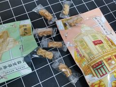 -皇饭儿·王润兴酒楼(河坊街店)
