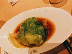 -避风塘(百联东郊店)