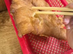 -真素诚·清真(新华路店)