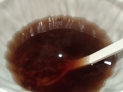 -邻家小馆(银都店)