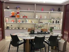 -珠海棕泉水疗酒店(拱北口岸高铁站店)