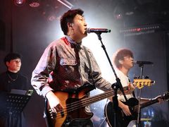 -阿卡贝拉音乐汇(印象城店)