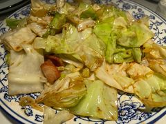 -乌记大厨餐厅