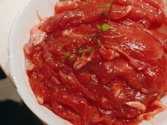 -九鼎轩脆毛肚火锅(三钢里店)
