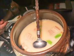 -锦楼·臻选新杭帮(杭州中心店)