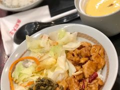 -永和大王(茉莉上新·共和新路店)