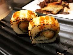 -大渔铁板烧(万象城店)