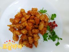 -爱月宝月嫂·育儿嫂(哈尔滨总店)