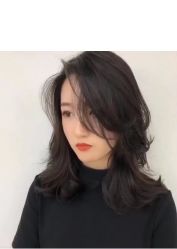 -星格造型·Hair Salon