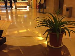 -黄金海岸水疗会所(凯利宾馆店)