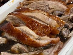 -杨震卤菜旗舰店