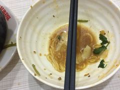 -兄弟砂锅(陆家巷店)