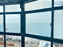 -阿军排档·烧烤