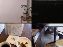 -不正咖啡(万达尊店)