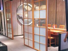 -呷哺呷哺 黄金牧场 (阳泉滨河新天地店)