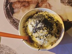 -冰冰酱老味刨冰绵绵冰(中山路总店)