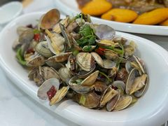 -威海渔村(静安旗舰店)