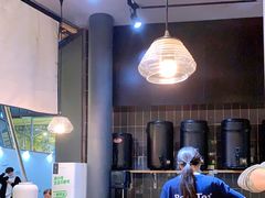 -BeauTea水仙(coco park店)