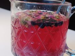 -凯伦咖啡 Karen Coffee(民族街店)