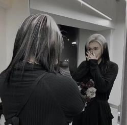 -3AM HAIR SALON染发接发