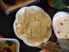 -刘一锅筋头巴脑(凌空二街店)