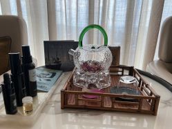 体验前-广州四季酒店·花水疗中心·高空Spa