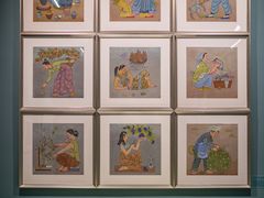 -杭州工艺美术博物馆