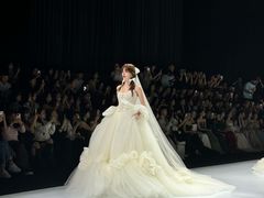 -交通银行前滩31演艺中心