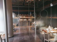 -大拙里·精致融合菜(沙湖桃源国际店)