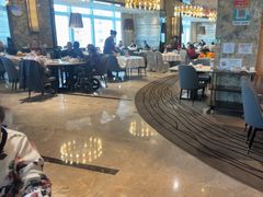 -顺轩海鲜火锅酒家